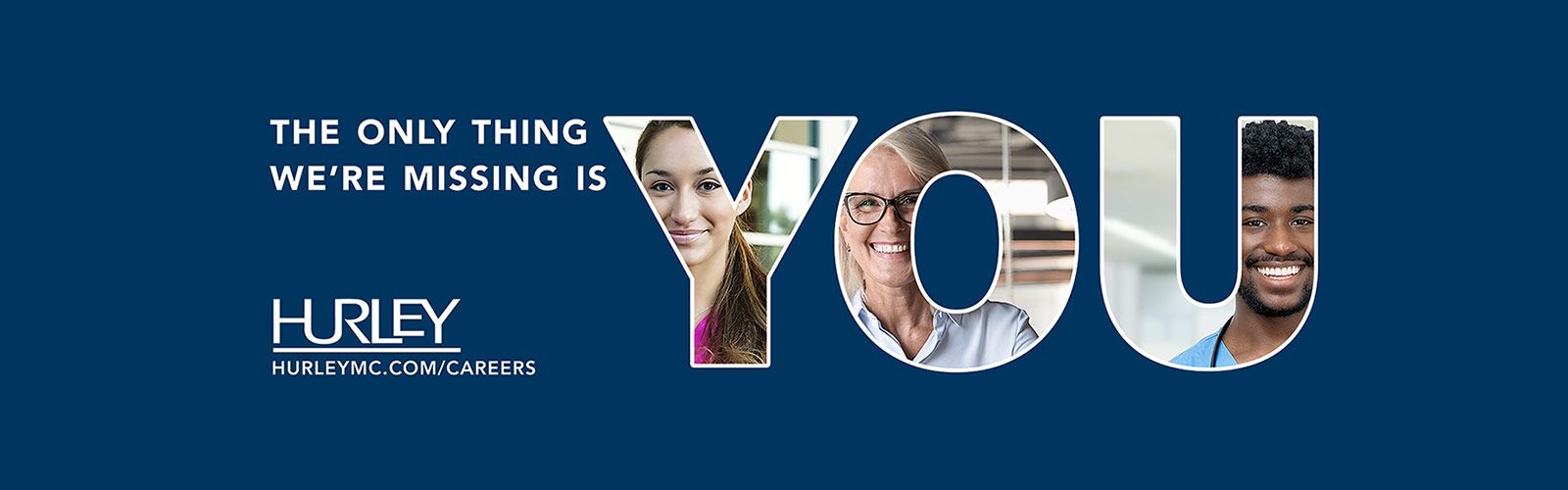 Hurley Medical Center