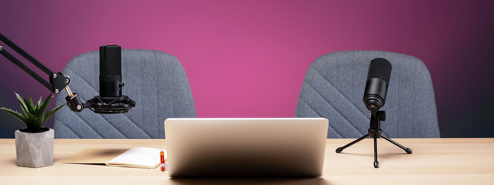 Real Talk with Hurley: Weight Loss - A Healthy Living Series Event