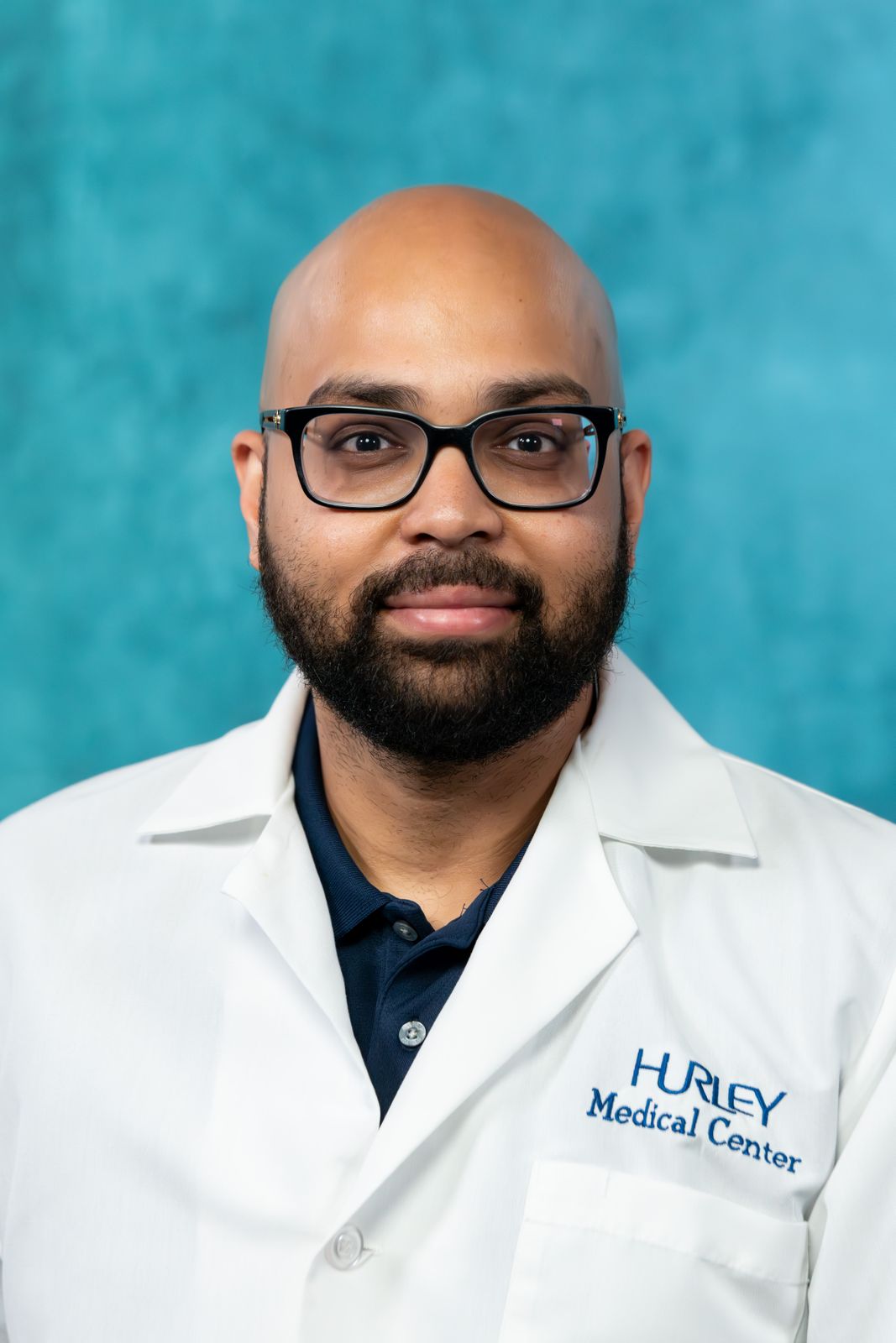 Zain S Mohiuddin, DO Profile Photo