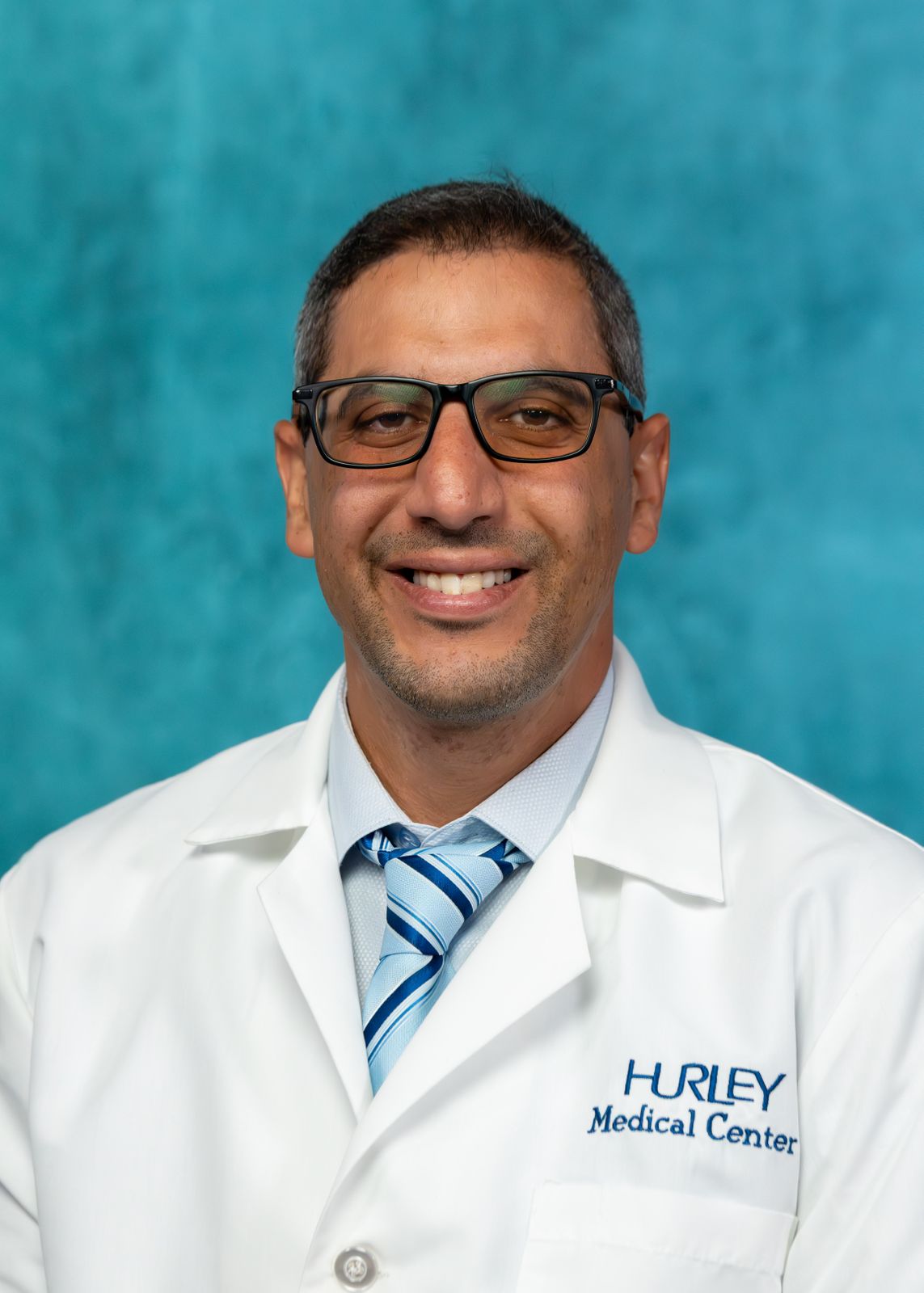 Obadah Alquadan, MD Profile Photo