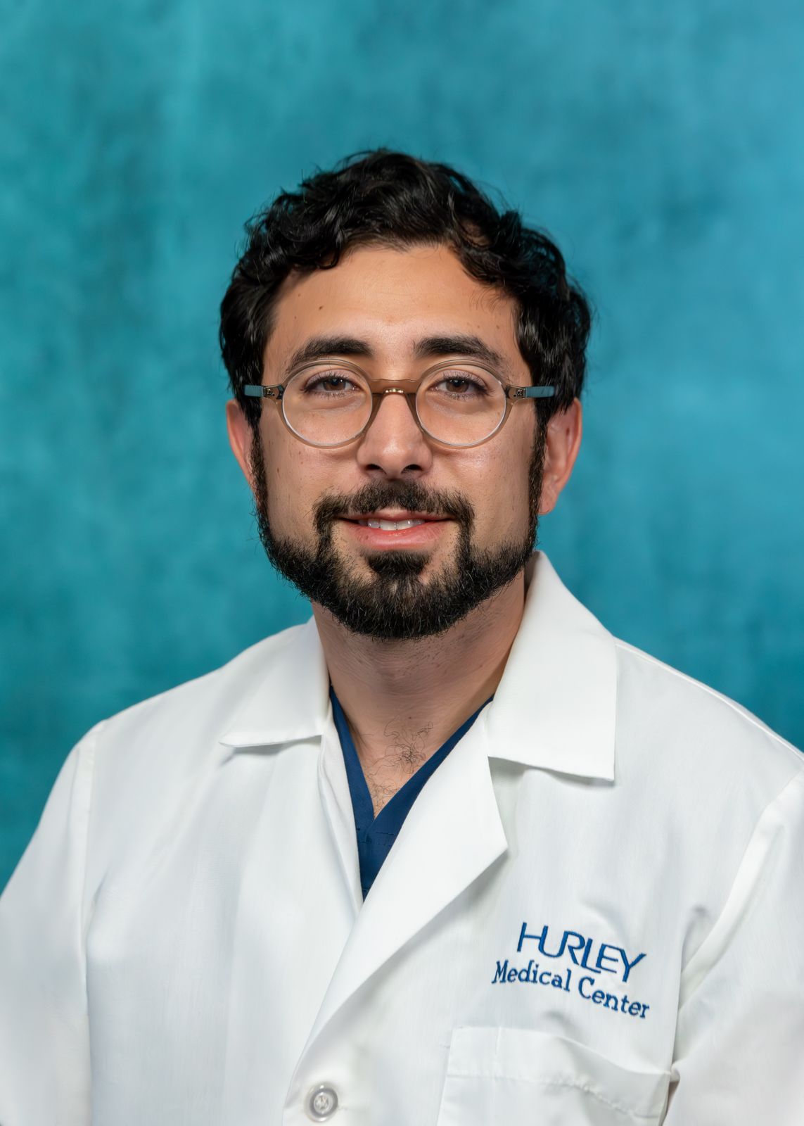 Andrew E Jilwan, MD Profile Photo