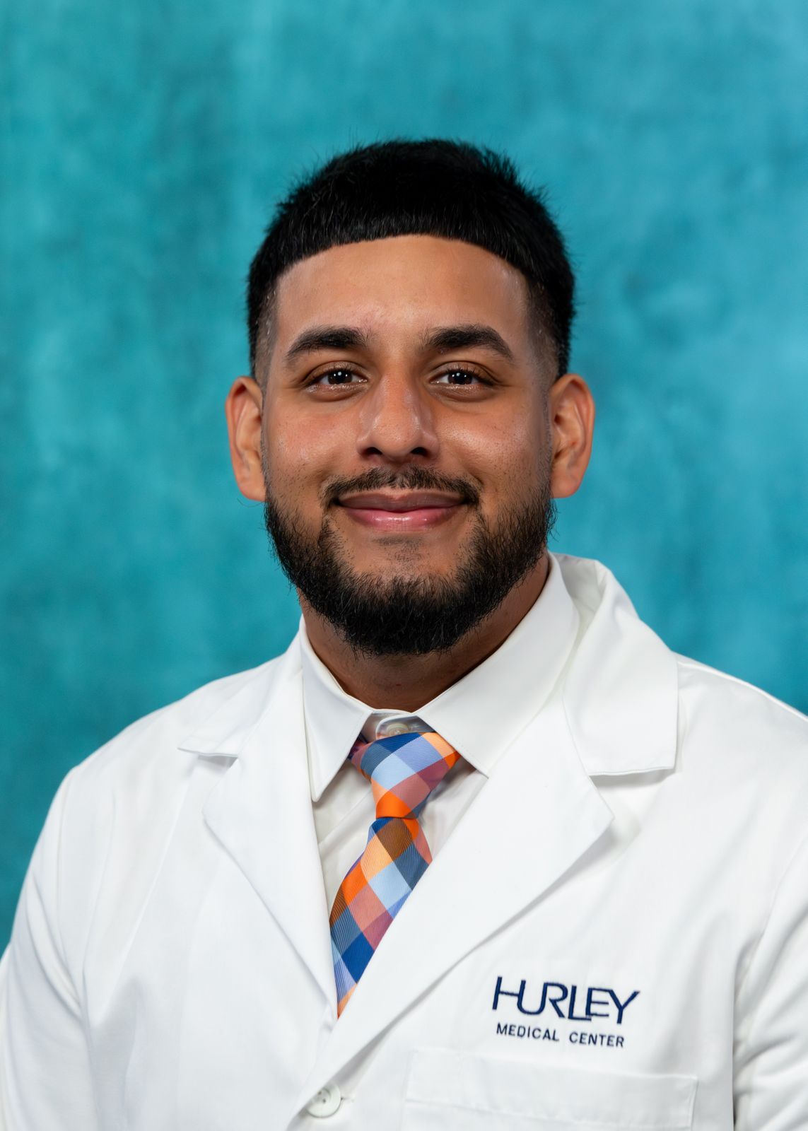 Ryan R Khemraj, MD Profile Photo