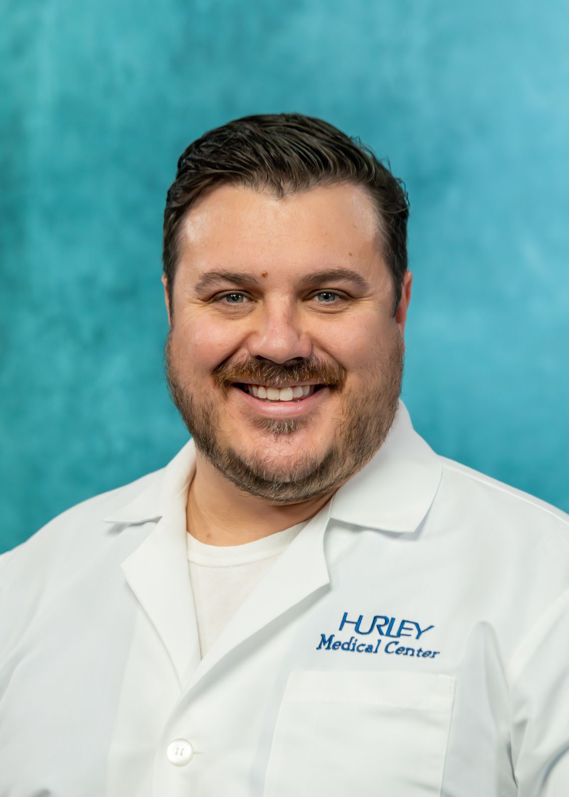 Kyle A Ralston, MD Profile Photo