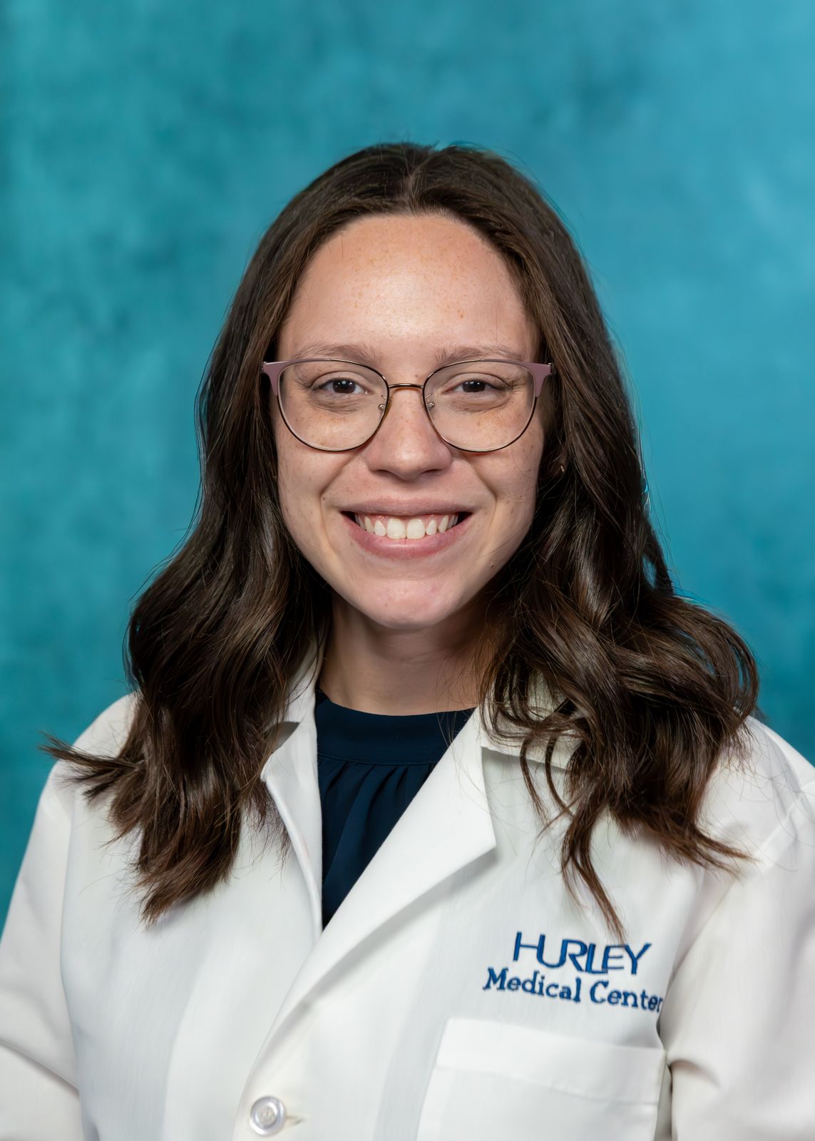 Rachel M Hollander, MD Profile Photo