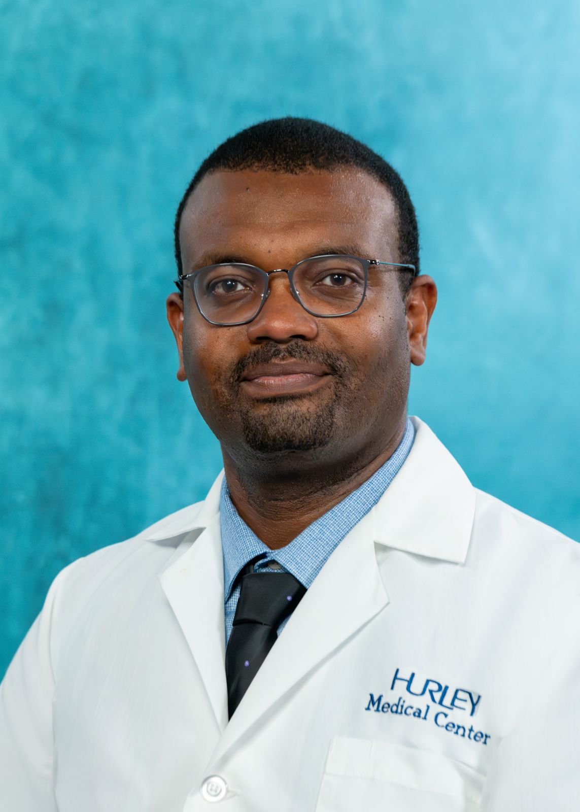 Ghassan O Magzoub, MD Profile Photo