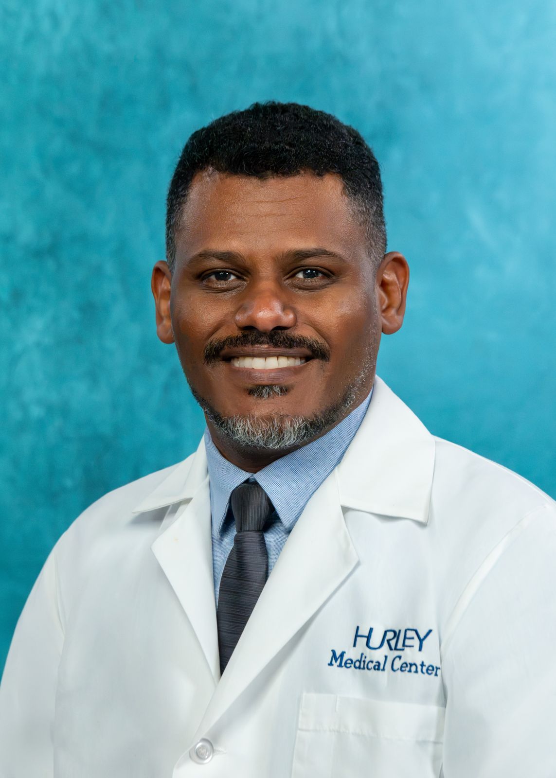 Arif O Karrar, MD Profile Photo