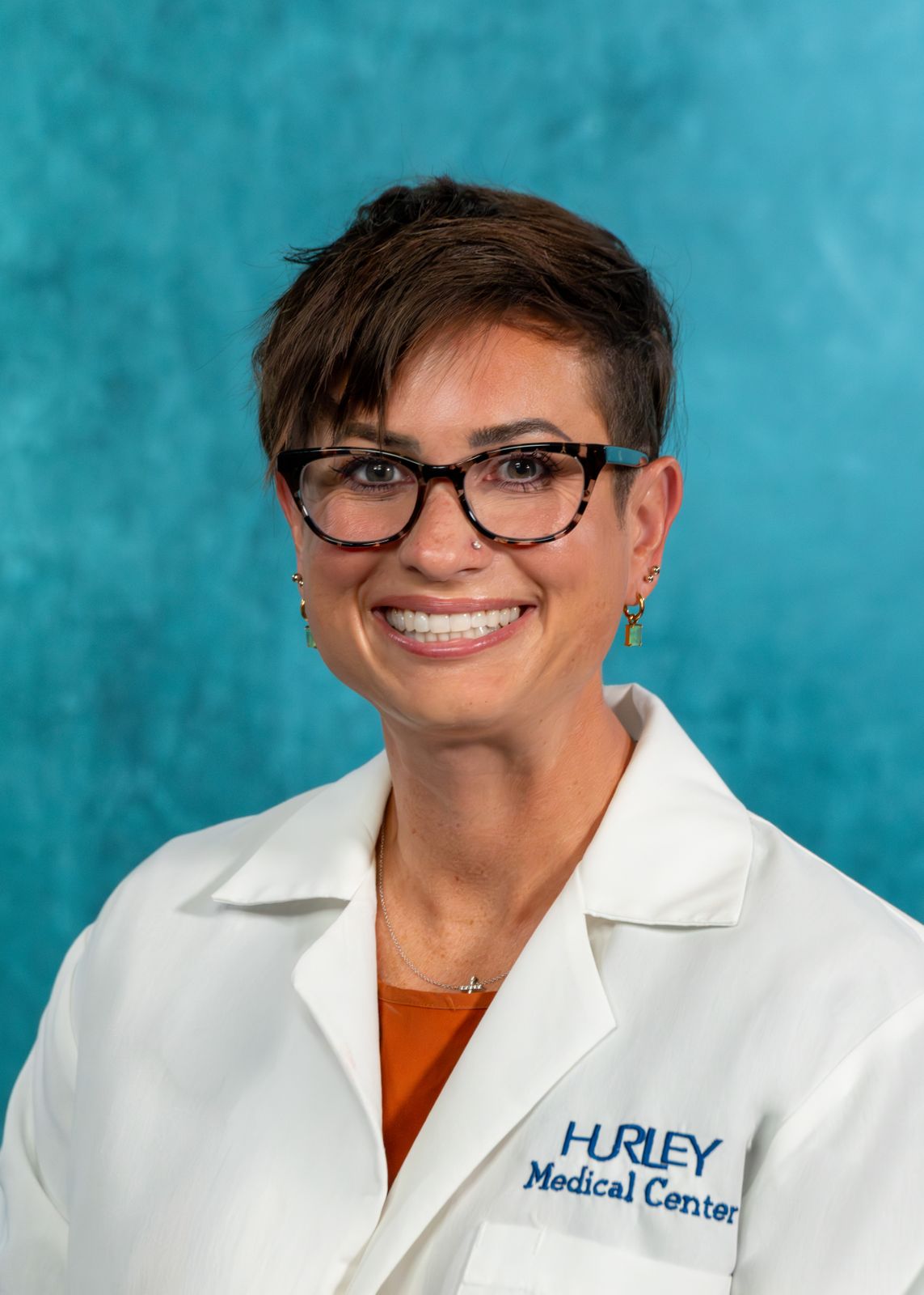 Lianne E Moore, DO Profile Photo