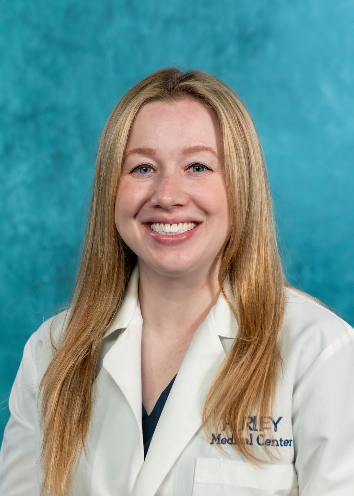 Elizabeth A Silverman, MD Profile Photo
