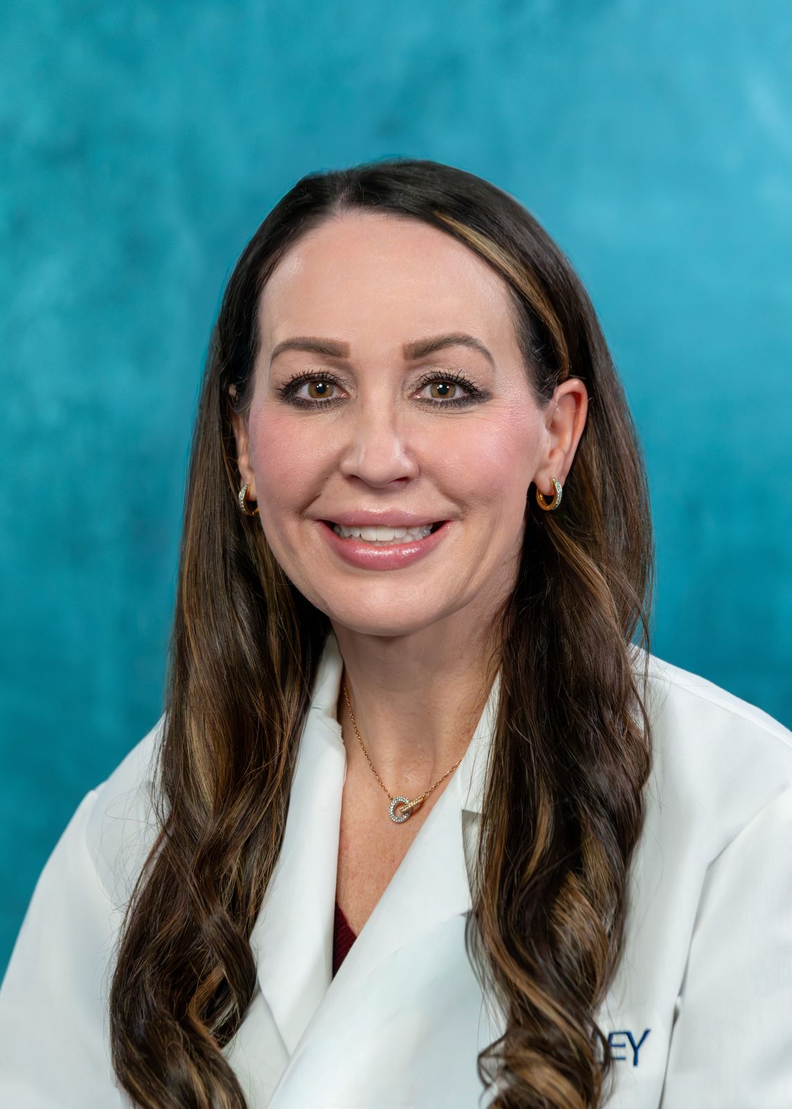 Robyn P Garcia, MD Profile Photo