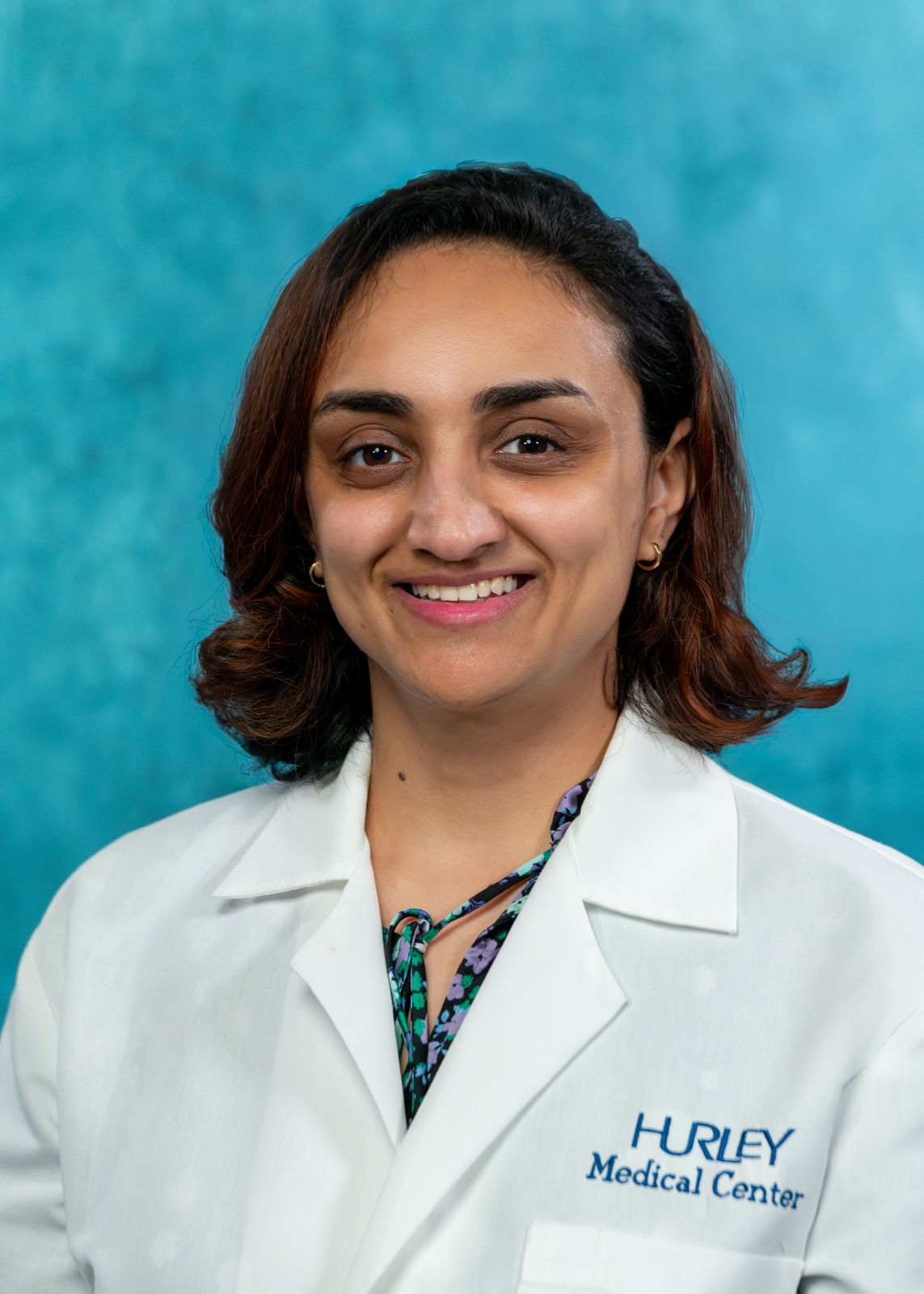 Riya K Kalra, MD Profile Photo