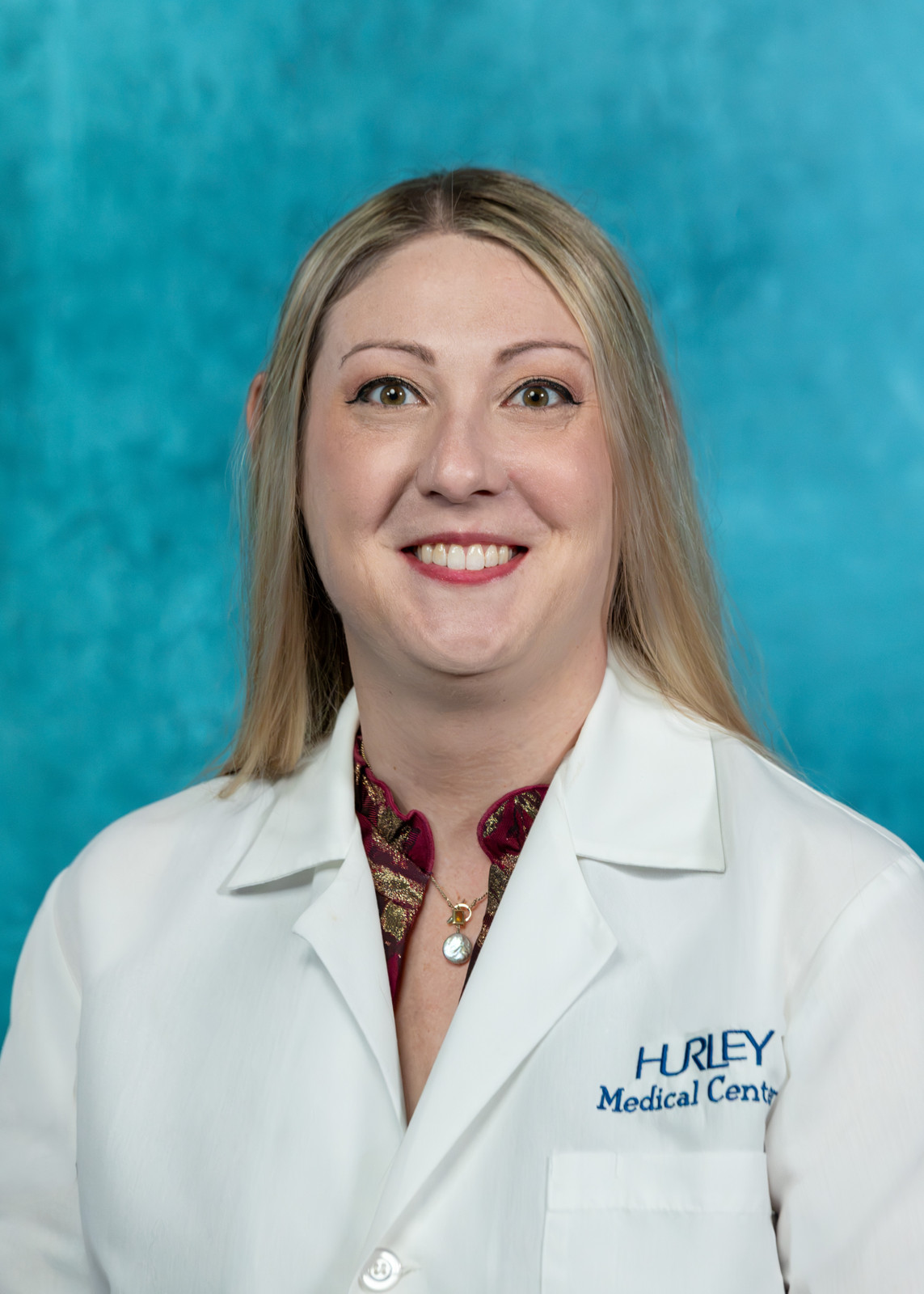 Bryce M Meck, MD Profile Photo