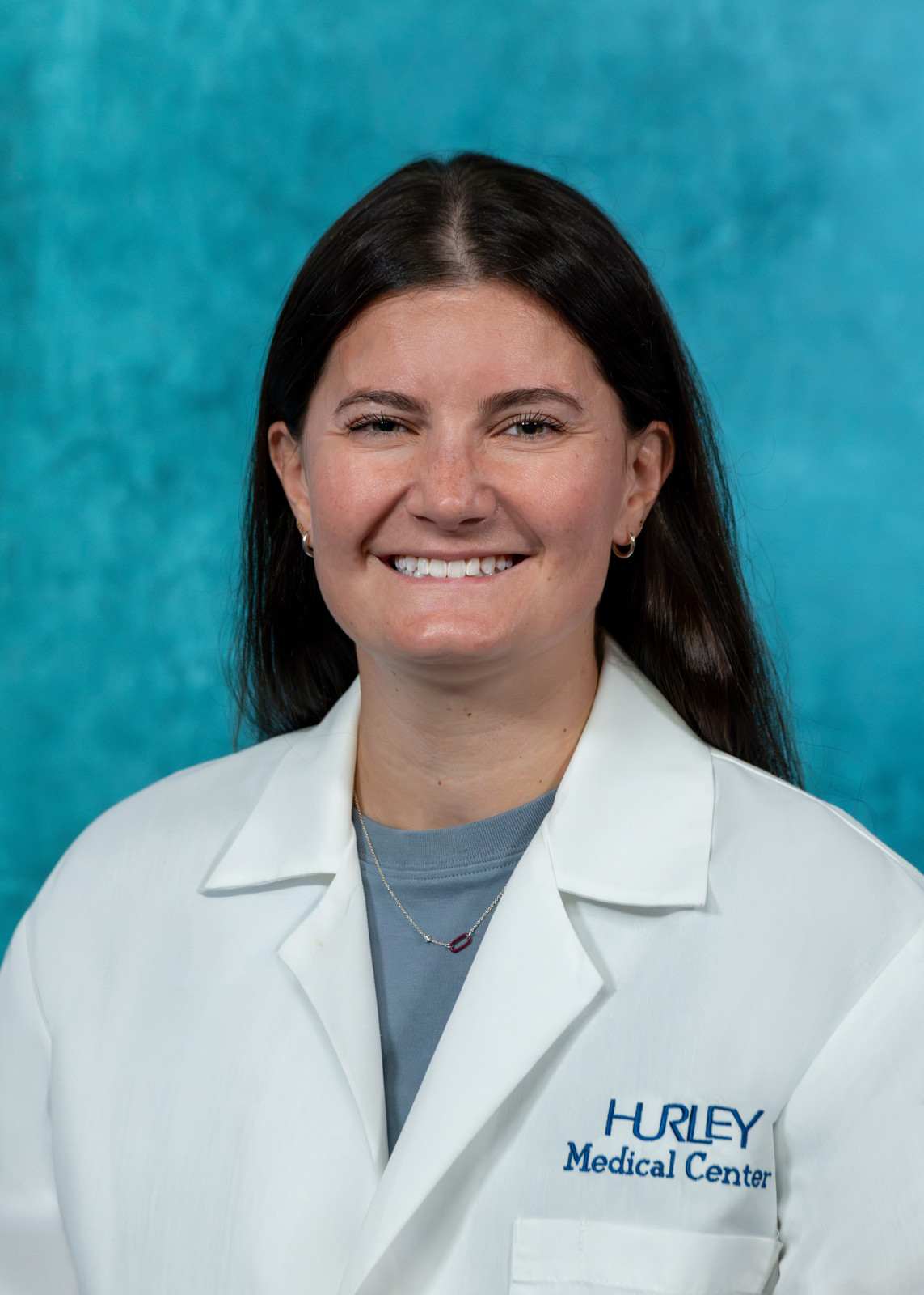 Emma K Gaboury, MD Profile Photo