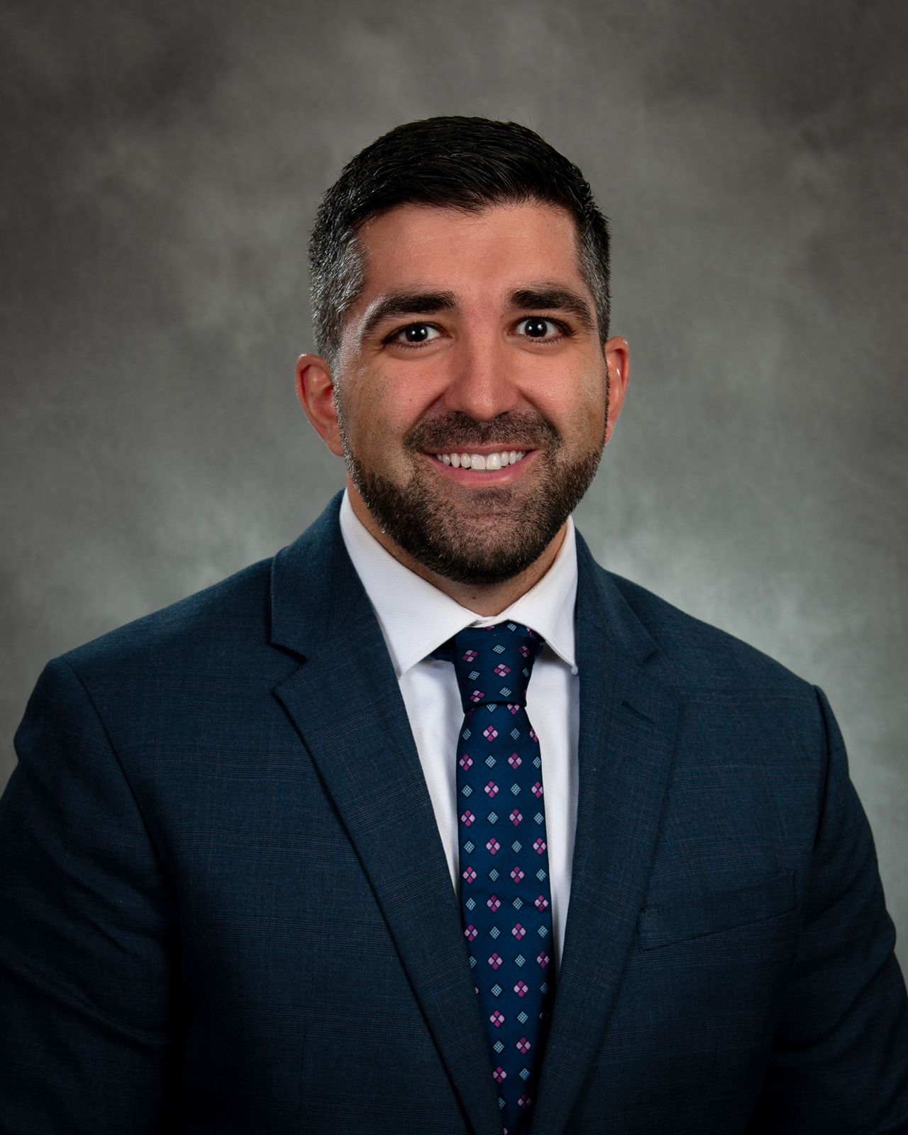 Belal A Tarakji, MD Profile Photo