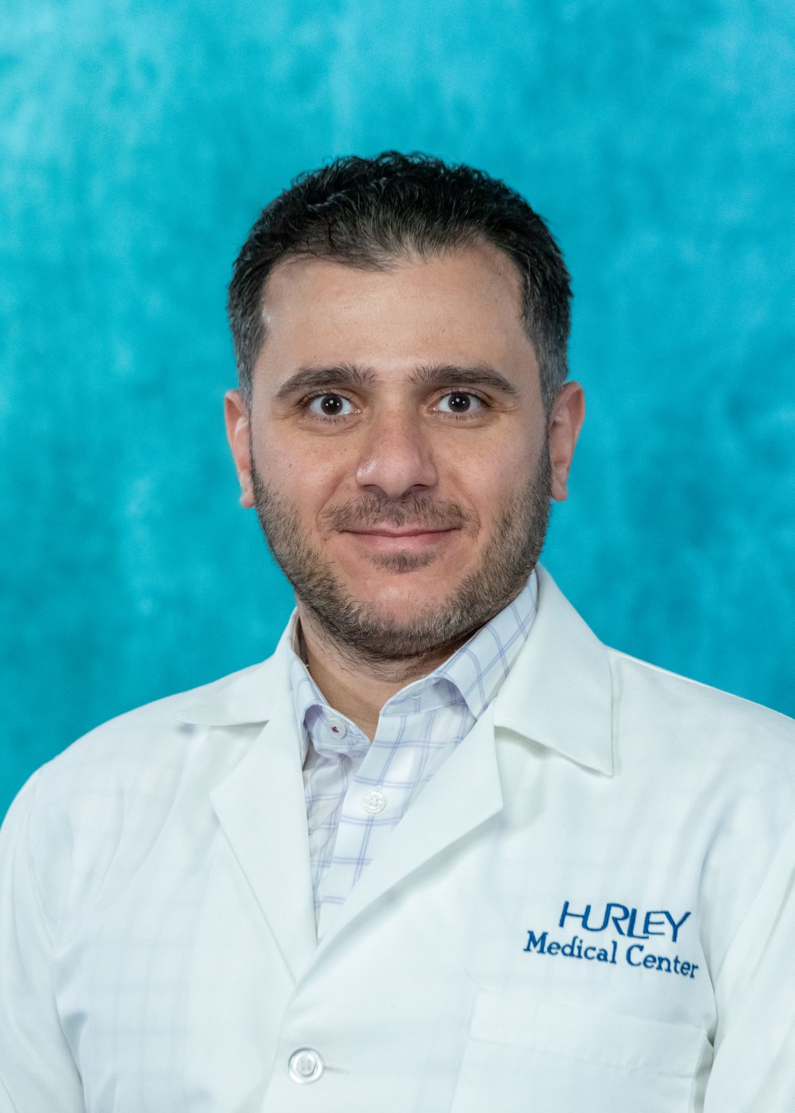 Adnan Aldurah, MD Profile Photo