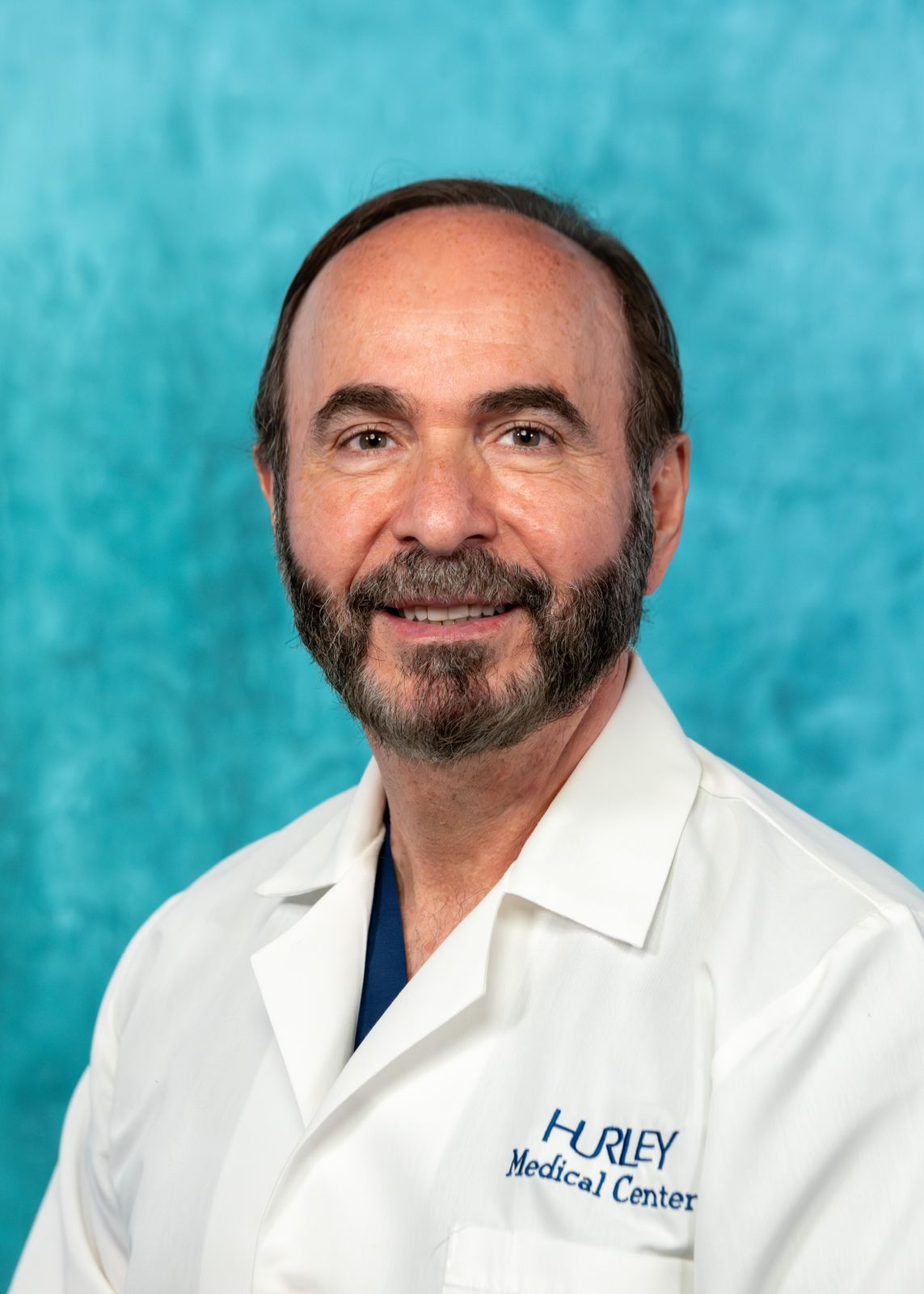 Mohamed G Bayasi, MD Profile Photo