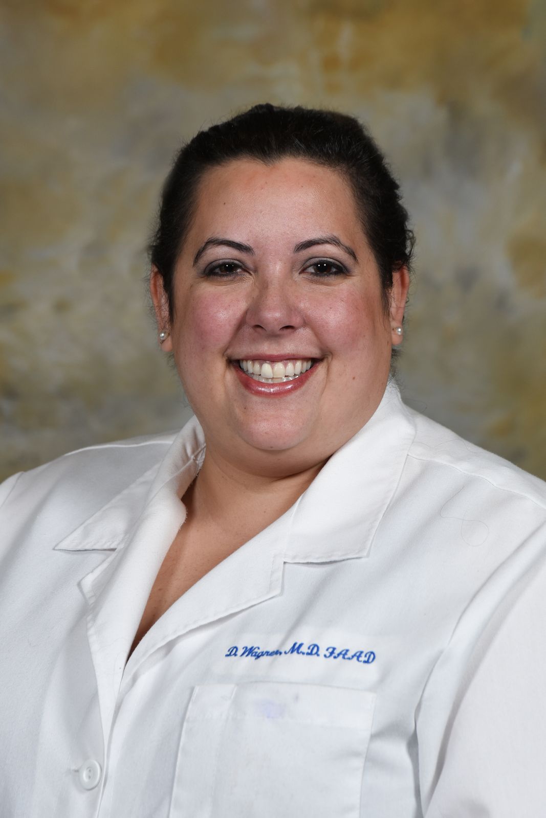 Deanna Wagner, MD Profile Photo